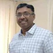 anand-sir-272x250