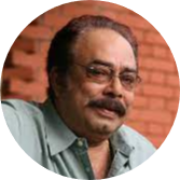 janardhanan-modified
