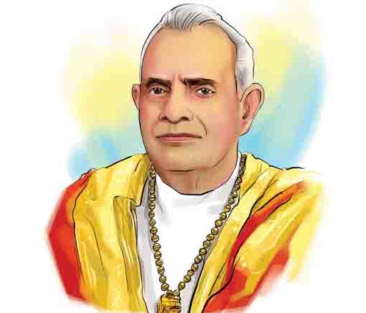 mannath-padmanabhan