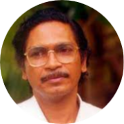 v madusoodhanan-modified