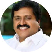 vsshivakumar-modified